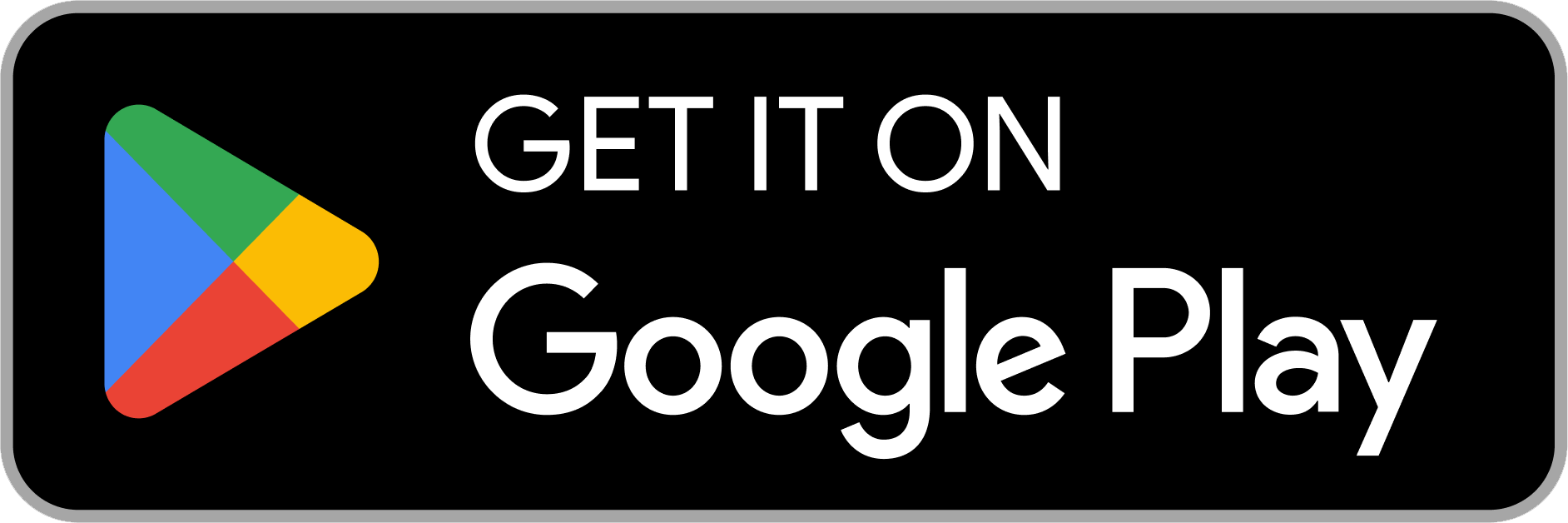 onRepeat Android Mobile App Button